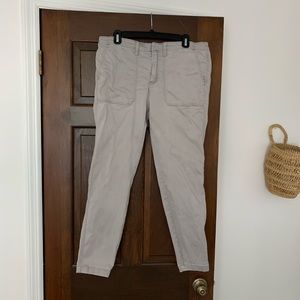 J.Crew Pants